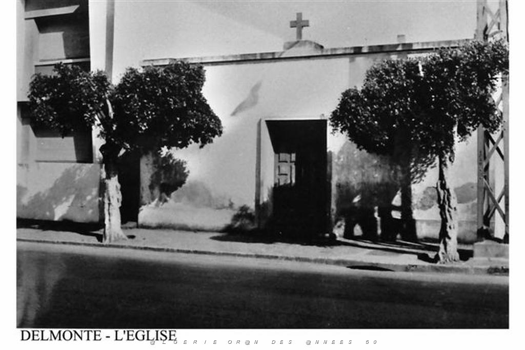 DELMONTE - L'EGLISE.jpg